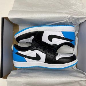 Air Jordan 1 - Powder Blue 8.5 mens